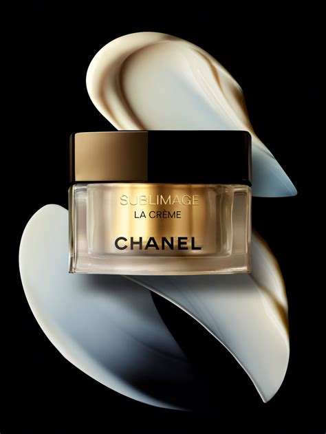 chanel sublimage recensioni|Chanel sublimage la creme nordstrom.